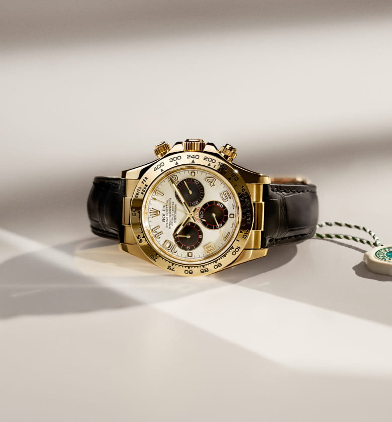 ロレックス ブティック 表参道のロレックス認定中古時計プログラム